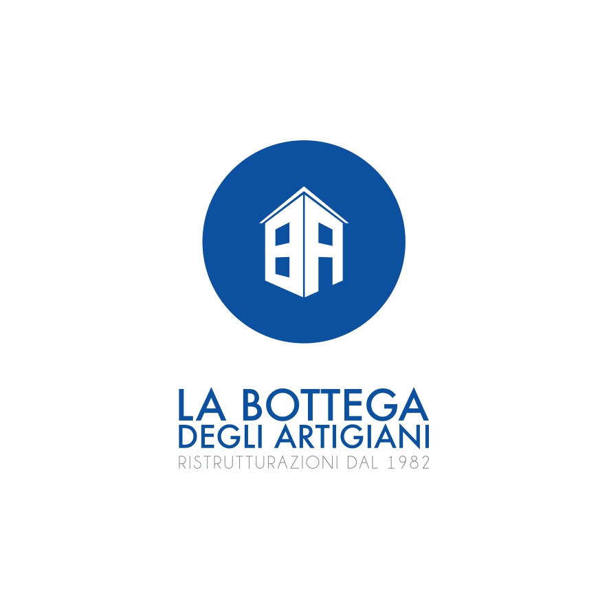 La bottega degli artigiani